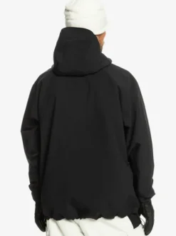 Steeze - Veste de snow technique pour Homme