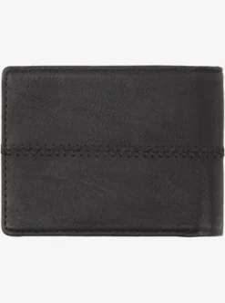 Stitchy - Portefeuille trois volets pour Homme