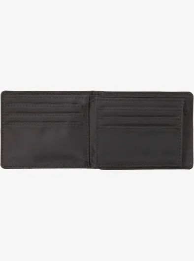 Stitchy - Portefeuille trois volets pour Homme