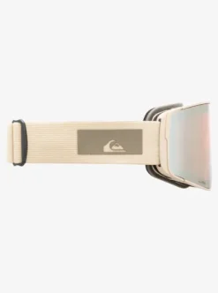 Storm - Masque de snowboard pour Homme