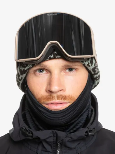 Storm - Masque de snowboard pour Homme
