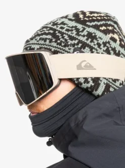 Storm - Masque de snowboard pour Homme