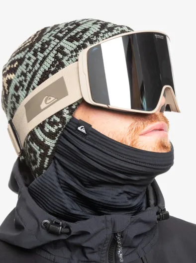 Storm - Masque de snowboard pour Homme
