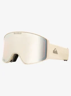Storm - Masque de snowboard pour Homme