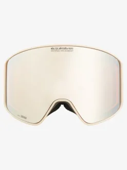 Storm - Masque de snowboard pour Homme