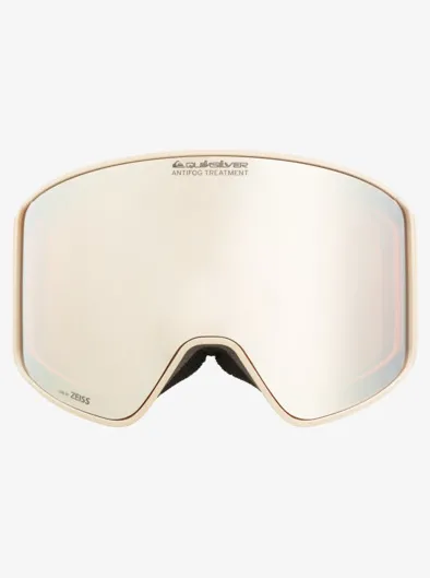 Storm - Masque de snowboard pour Homme