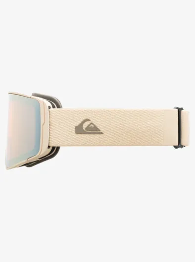 Storm - Masque de snowboard pour Homme
