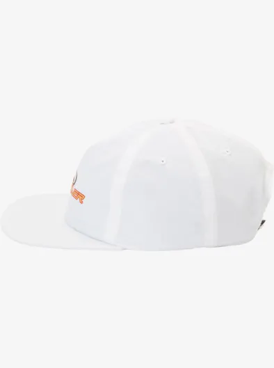 Style Plye - Casquette snapback pour Homme