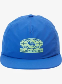 Style Plye - Casquette snapback pour Homme