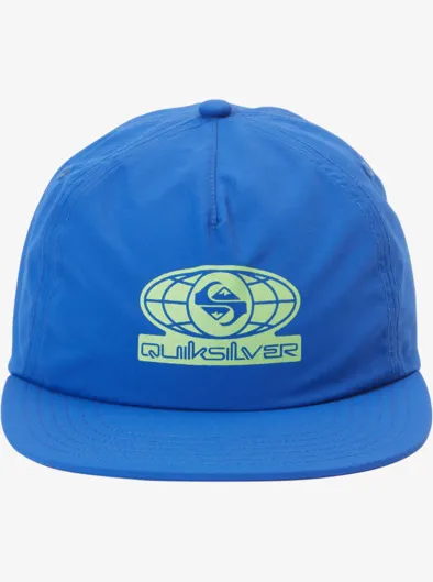Style Plye - Casquette snapback pour Homme