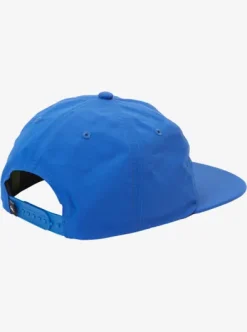 Style Plye - Casquette snapback pour Homme