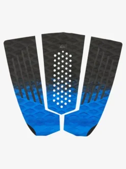 Suit - Pad de surf