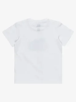 Sunny Palms - T-shirt à manches courtes pour Garçons 2-7 ans