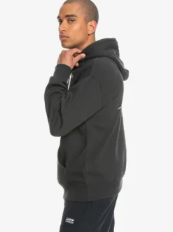Sunny Peaksy - Sweat à capuche pour Homme