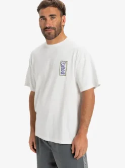 Sunrise Bowl - T-shirt à manches courtes pour Homme