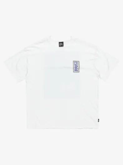 Sunrise Bowl - T-shirt à manches courtes pour Homme