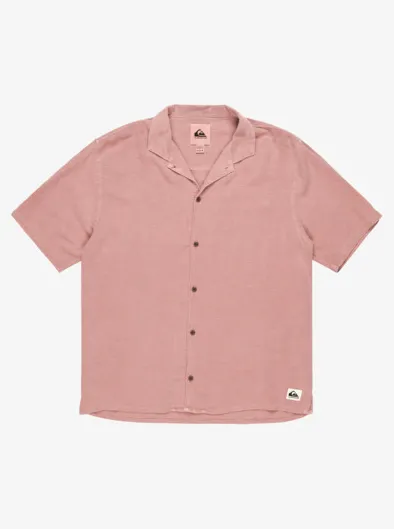 Sunrise - Chemise à manches courtes pour Homme