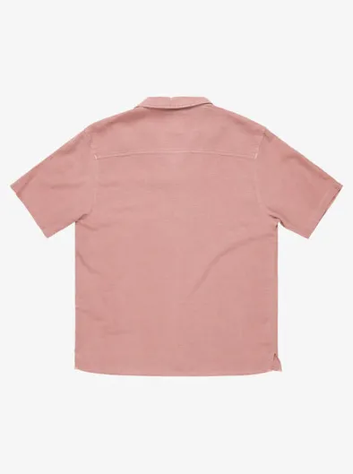 Sunrise - Chemise à manches courtes pour Homme