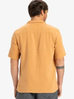 Sunrise - Chemise à manches courtes pour Homme
