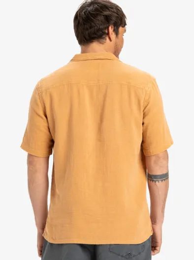 Sunrise - Chemise à manches courtes pour Homme