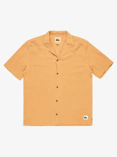 Sunrise - Chemise à manches courtes pour Homme