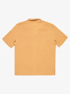 Sunrise - Chemise à manches courtes pour Homme