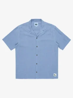 Sunrise - Chemise à manches courtes pour Homme