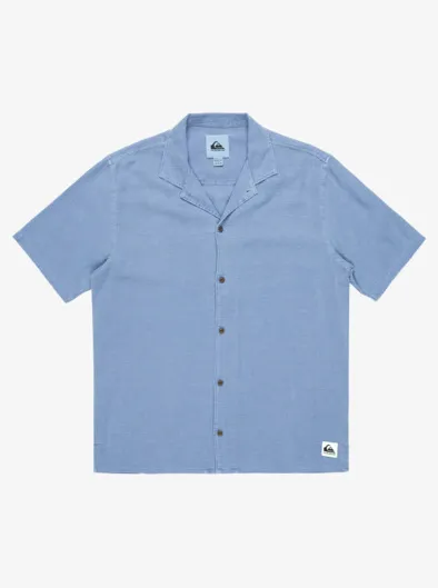 Sunrise - Chemise à manches courtes pour Homme