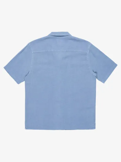 Sunrise - Chemise à manches courtes pour Homme