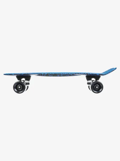 Sunset 6.2" - Skateboard pour Homme