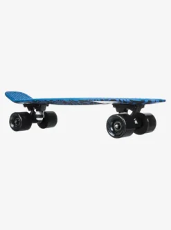 Sunset 6.2" - Skateboard pour Homme