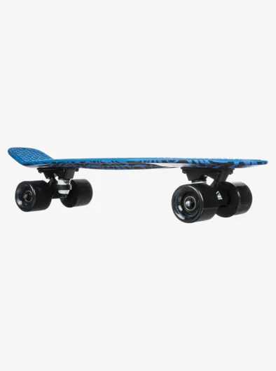 Sunset 6.2" - Skateboard pour Homme