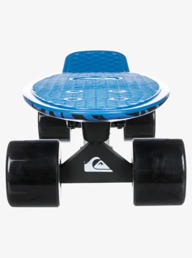 Sunset 6.2" - Skateboard pour Homme