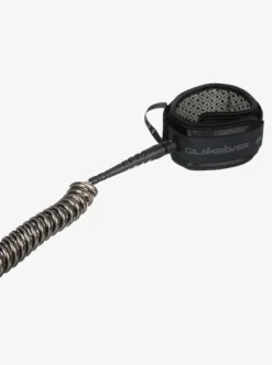 SUP 10'0" - Leash pour SUP
