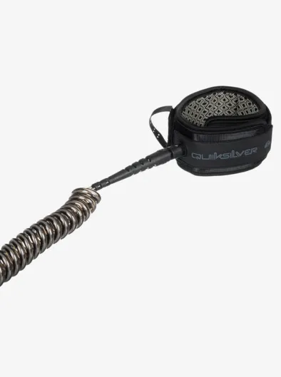 SUP 10'0" - Leash pour SUP