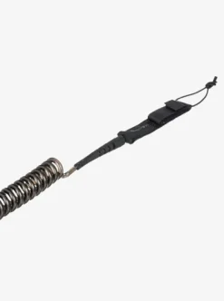 SUP 10'0" - Leash pour SUP
