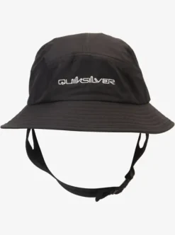 Surfari 2.0 - Chapeau de surf pour Homme