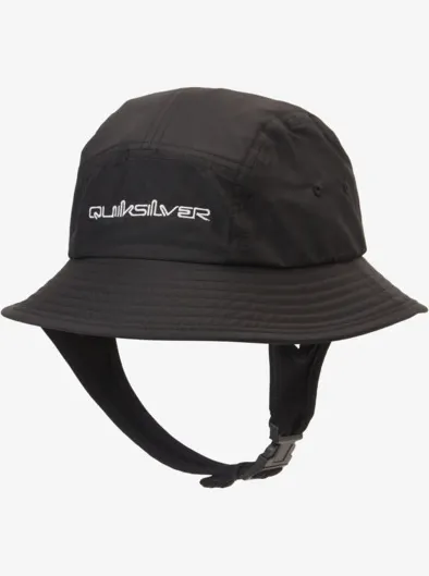 Surfari 2.0 - Chapeau de surf pour Homme