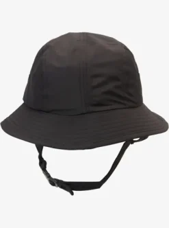 Surfari 2.0 - Chapeau de surf pour Homme