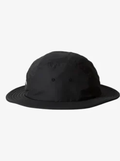 Surfari 2.0 - Chapeau de surf pour Homme