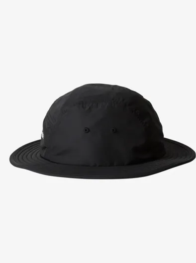 Surfari 2.0 - Chapeau de surf pour Homme