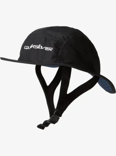 Surfari 2.0 - Chapeau de surf pour Homme
