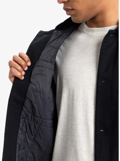 Surf Chores - Veste isolante pour Homme