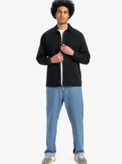 Surf Chores - Veste isolante pour Homme