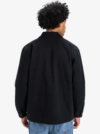 Surf Chores - Veste isolante pour Homme