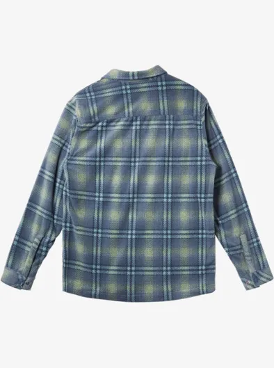 Surf Days - Surchemise pour Homme