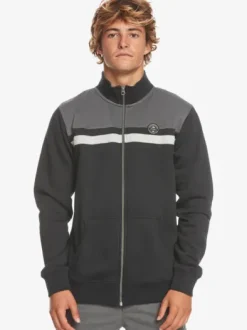 Surf Full - Sweat zippé pour Homme
