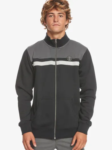 Surf Full - Sweat zippé pour Homme