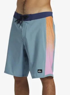 Surfsilk Arch 19" - Boardshort pour Homme