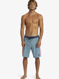 Surfsilk Arch 19" - Boardshort pour Homme